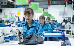 Nhà máy Z176 Vượt khó để thành công trong gian đoạn mới